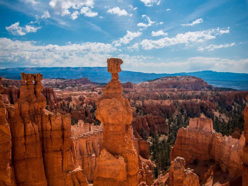 play sudoku online free