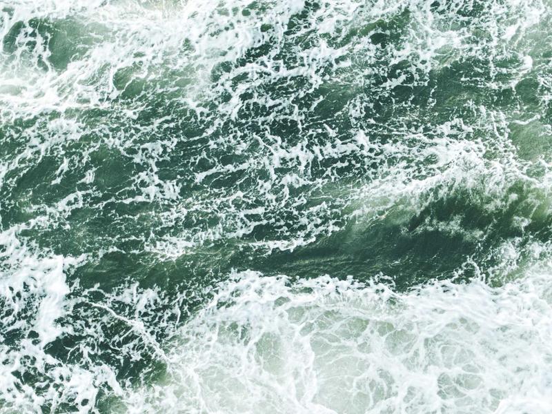 play sudoku online free screenshot 1