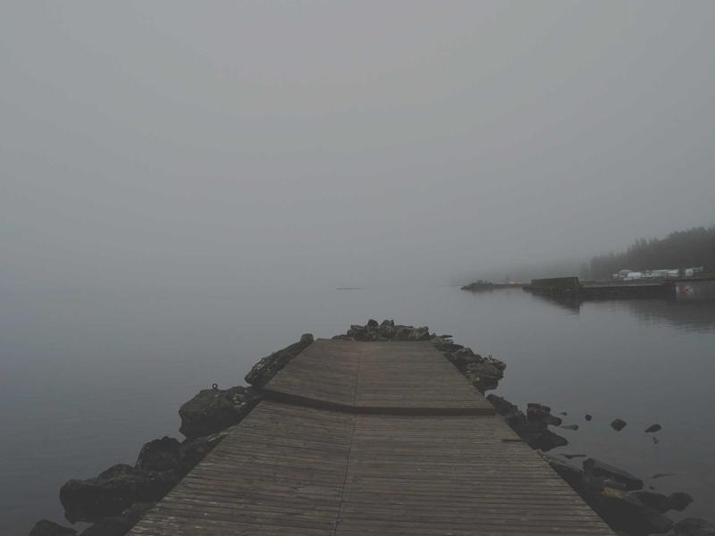 accessibility screenshot 1